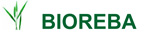bioreba